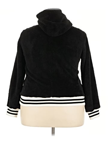 Torrid Fleece (view 2)