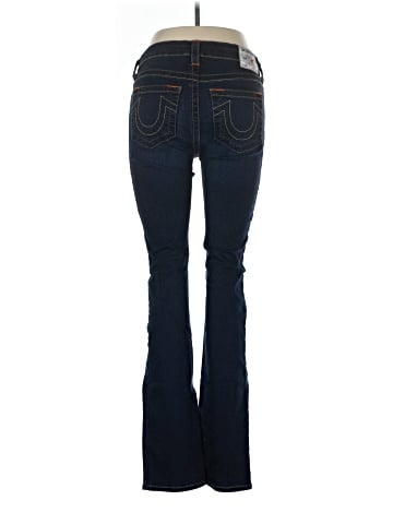 True Religion Jeans (view 2)