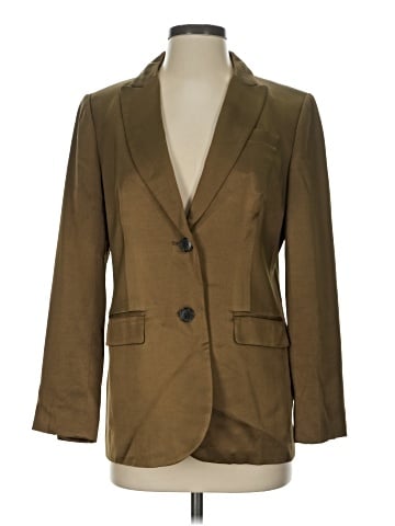 J.Crew Blazer (view 1)