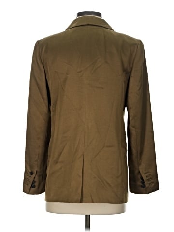 J.Crew Blazer (view 2)