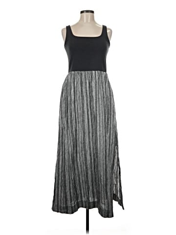 Lou & Grey Casual Dress (view 1)