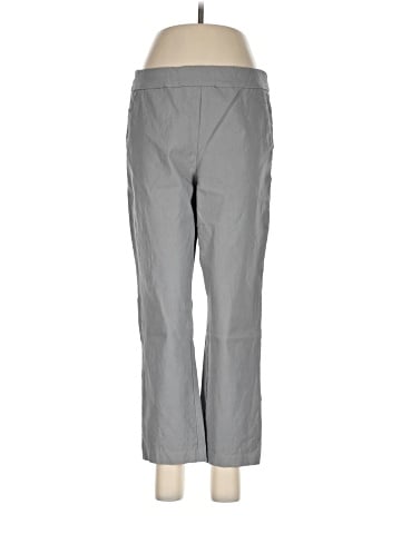 Tribal Active Pants (view 1)