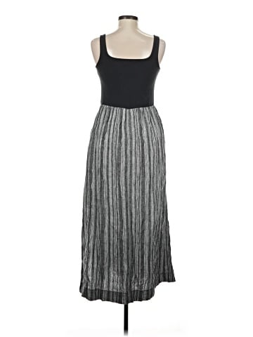 Lou & Grey Casual Dress (view 2)
