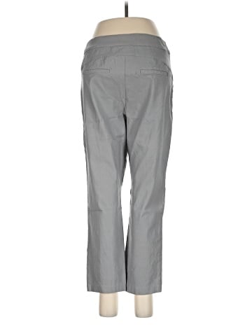 Tribal Active Pants (view 2)