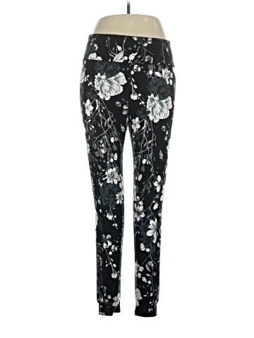 Victoria's Secret Leggings (view 1)
