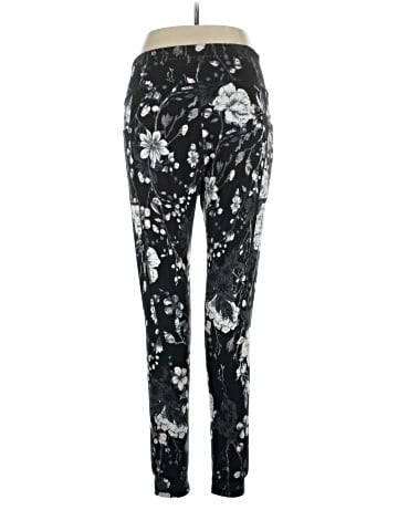 Victoria's Secret Leggings (view 2)
