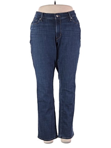 Levi's Jeans (view 1)