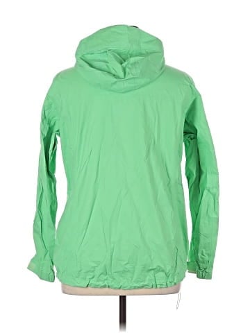 Columbia Windbreaker (view 2)