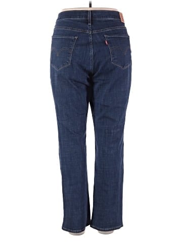 Levi's Jeans (view 2)