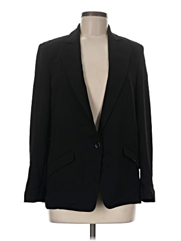 Elisabetta Franchi Blazer (view 1)