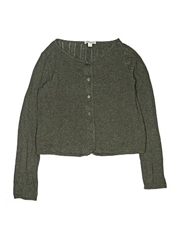 Crewcuts Cardigan (view 1)