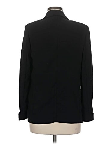 Elisabetta Franchi Blazer (view 2)
