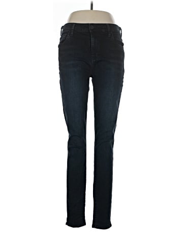 Kut from the Kloth Jeans (view 1)