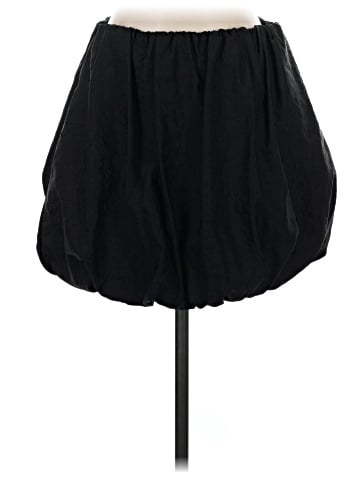 Zara Formal Skirt (view 1)