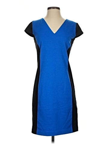 MICHAEL Michael Kors Casual Dress (view 1)