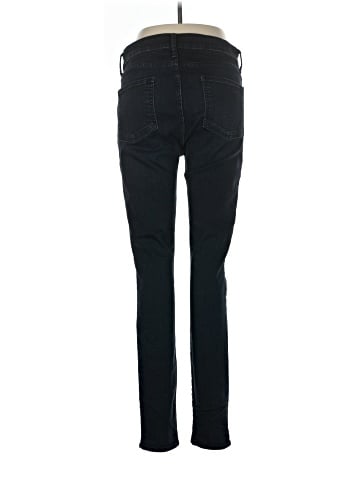 Kut from the Kloth Jeans (view 2)