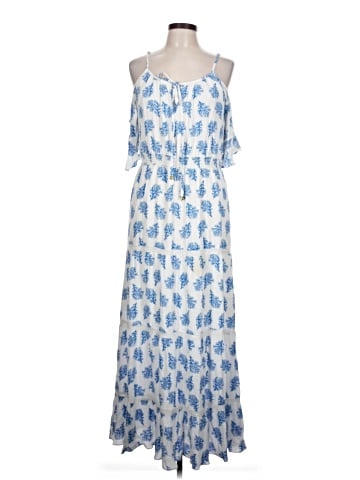 MICHAEL Michael Kors Casual Dress (view 1)