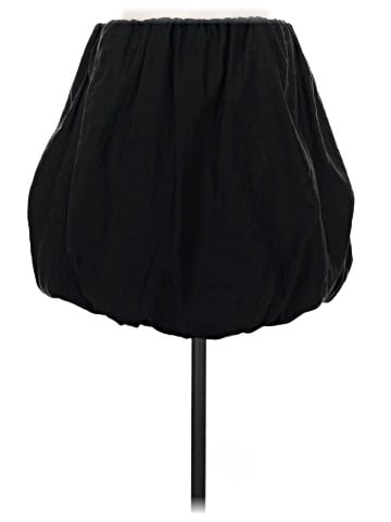 Zara Formal Skirt (view 2)