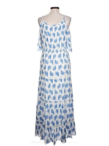 MICHAEL Michael Kors Casual Dress (view 2)