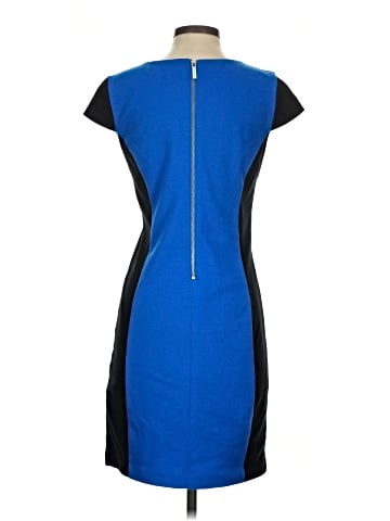 MICHAEL Michael Kors Casual Dress (view 2)