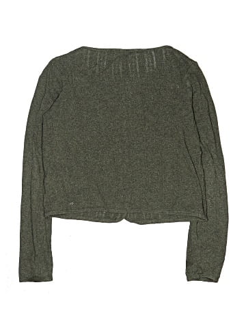 Crewcuts Cardigan (view 2)