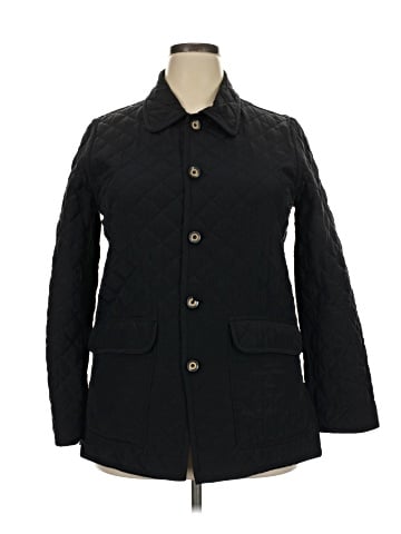 Unbranded Coat (view 1)