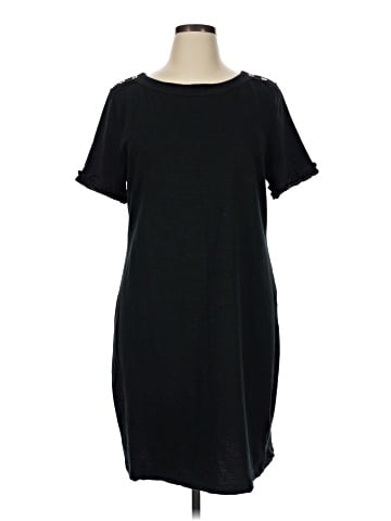 Talbots Casual Dress (view 1)