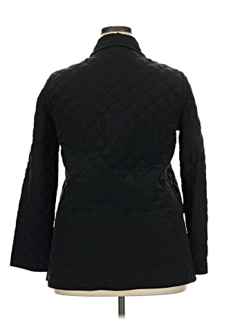 Unbranded Coat (view 2)