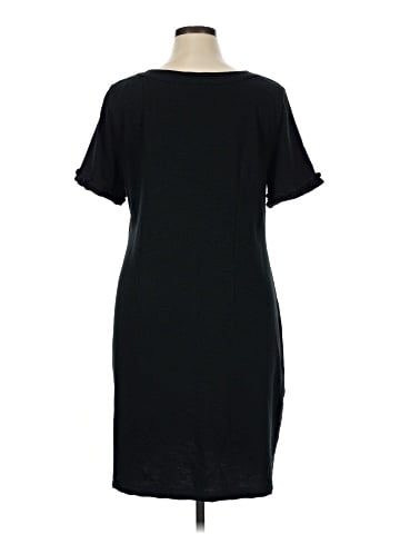 Talbots Casual Dress (view 2)