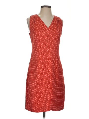 Banana Republic Casual Dress (view 1)