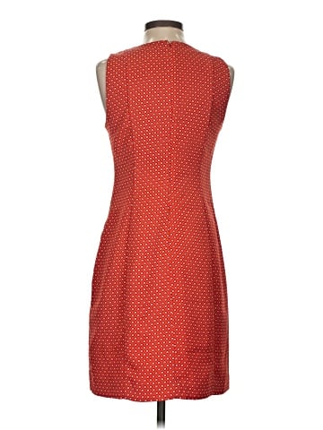 Banana Republic Casual Dress (view 2)