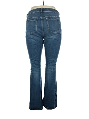 Torrid Jeans (view 2)