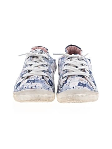 BOBS From Skechers Sneakers (view 2)