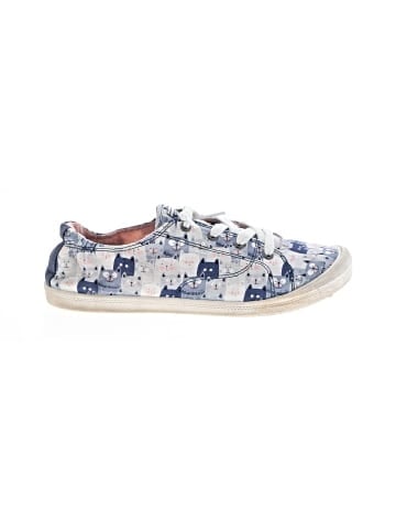 BOBS From Skechers Sneakers (view 1)
