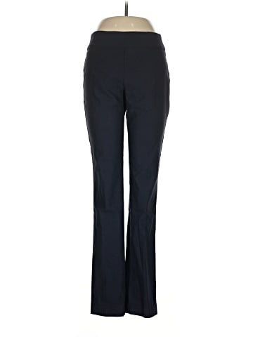 Tribal Dress Pants (view 1)