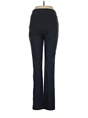 Tribal Dress Pants (view 2)