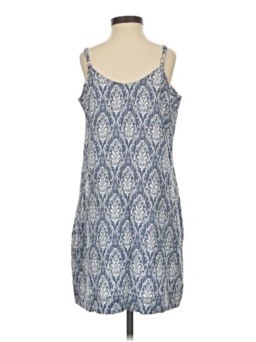 UpWest Casual Dress (view 2)