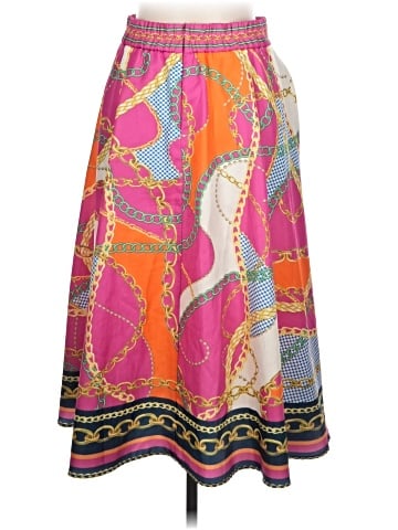 Jealous Tomato Casual Skirt (view 2)