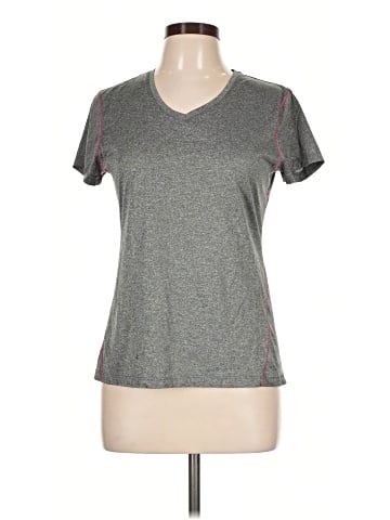 Everlast Short Sleeve T-Shirt (view 1)