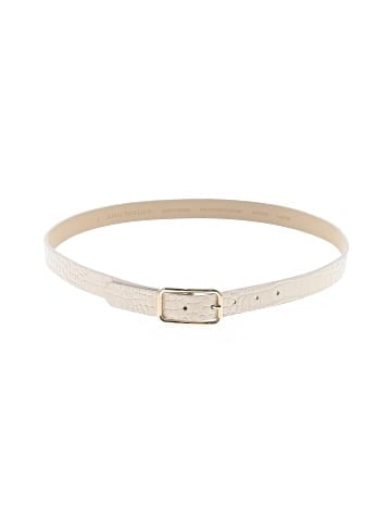 Ann Taylor Belt (view 1)