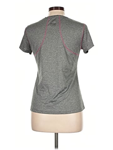Everlast Short Sleeve T-Shirt (view 2)