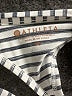 Athleta Ivory Active Tank Size XS - photo 7