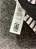 Athleta Ivory Active Tank Size XS - photo 8