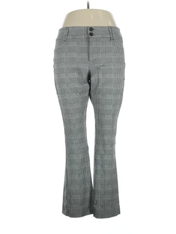 Torrid Dress Pants (view 1)