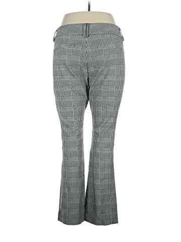 Torrid Dress Pants (view 2)