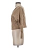BCBGMAXAZRIA Tan Pullover Sweater Size XS - photo 5