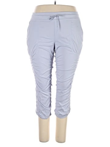 The North Face Casual Pants (view 1)