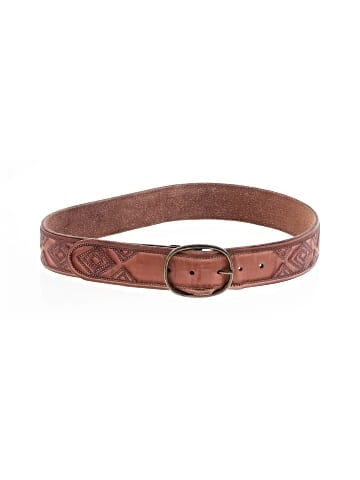 Lucky Brand Belt (view 1)