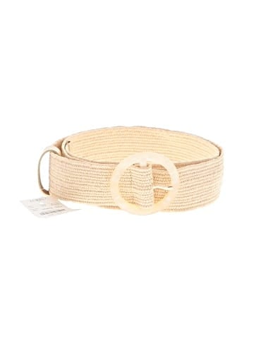 J.Crew Factory Store Belt (view 1)