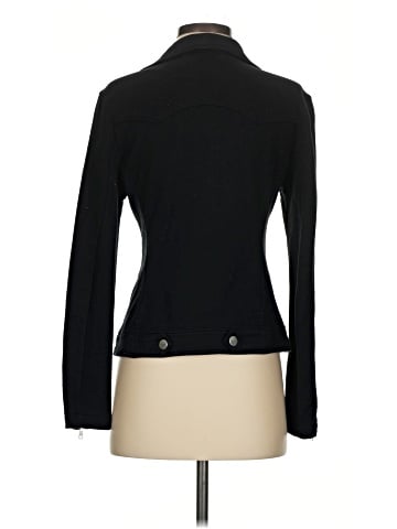 Norma Kamali for Walmart Jacket (view 2)